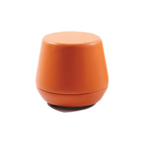Lea Stool